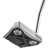 Titleist 2022 Scotty Cameron Phantom X 9 Putter -Golf Promotion Store titleist 2022 scotty cameron phantom x 9 putter hero itempicture
