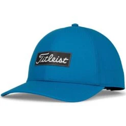 Titleist Oceanside Hat -Golf Promotion Store titleist 2023 oceanside hat reef white itempicture