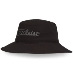 Titleist Players StaDry Bucket Hat