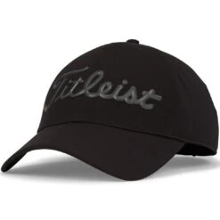 Titleist Players StaDry Hat