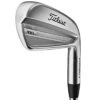 Titleist T100 Single Irons -Golf Promotion Store titleist 2023 t100 irons cavity itempicture