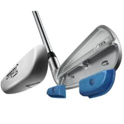 Titleist T100 Single Irons -Golf Promotion Store titleist 2023 t100 irons tech itempicture
