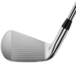 Titleist T200 Irons -Golf Promotion Store titleist 2023 t200 irons face itempicture