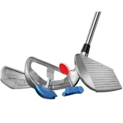 Titleist T200 Irons -Golf Promotion Store titleist 2023 t200 irons tech itempicture