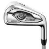 Titleist 2019 T200 Individual Iron 2 Titleist 2019 T200 Individual Iron -Golf Promotion Store titleist t200 irons 01