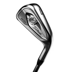 Titleist 2019 T200 Individual Iron -Golf Promotion Store titleist t200 irons 05