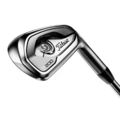 Titleist 2019 T200 Individual Iron -Golf Promotion Store titleist t200 irons 06