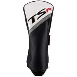 Titleist TSR4 Driver -Golf Promotion Store titleist tsr driver headcover itempicture 1