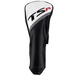 Titleist TSR2 Fairway Wood -Golf Promotion Store titleist tsr fairway wood headcover itempicture