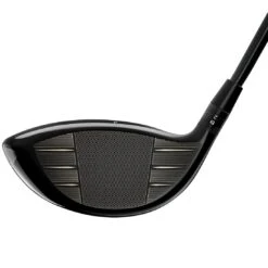 Titleist TSR1 Driver -Golf Promotion Store titleist tsr1 driver face itempicture 1