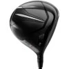 Titleist TSR1 Driver 2 Titleist TSR1 Driver -Golf Promotion Store titleist tsr1 driver hero itempicture 1