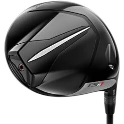 Titleist Women's TSR1 Driver -Golf Promotion Store titleist tsr1 driver sole itempicture