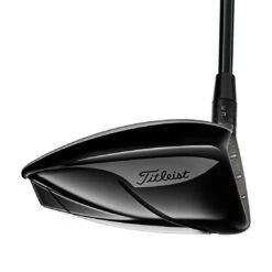 Titleist Women's TSR1 Driver -Golf Promotion Store titleist tsr1 driver toe itempicture