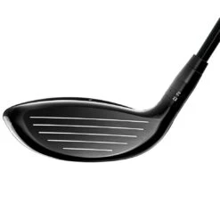 Titleist Women's TSR1 Fairway Wood -Golf Promotion Store titleist tsr1 fairway wood face itempicture