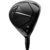 Titleist Women's TSR1 Fairway Wood -Golf Promotion Store titleist tsr1 fairway wood hero itempicture