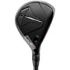 Titleist Women's TSR1 Hybrid -Golf Promotion Store titleist tsr1 hybrid hero itempicture