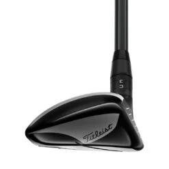 Titleist Women's TSR1 Hybrid -Golf Promotion Store titleist tsr1 hybrid toe itempicture