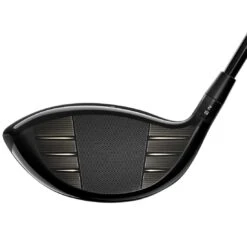 Titleist TSR2 Driver - Pre-Owned -Golf Promotion Store titleist tsr2 driver face itempicture