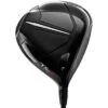 Titleist TSR2 Driver - Pre-Owned -Golf Promotion Store titleist tsr2 driver hero itempicture