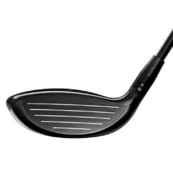 Titleist TSR2 Fairway Wood -Golf Promotion Store titleist tsr2 fairway wood face itempicture