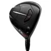 Titleist TSR2 Fairway Wood 2 Titleist TSR2 Fairway Wood -Golf Promotion Store titleist tsr2 fairway wood hero itempicture