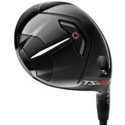 Titleist TSR2 Fairway Wood -Golf Promotion Store titleist tsr2 fairway wood sole itempicture