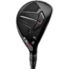 Titleist TSR2 Hybrid - Pre-Owned -Golf Promotion Store titleist tsr2 hybrid hero itempicture