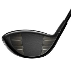 Titleist TSR4 Driver -Golf Promotion Store titleist tsr4 driver face itempicture