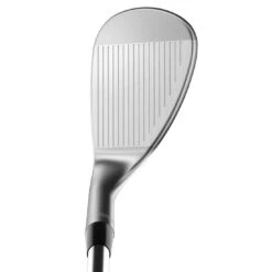 Titleist Women's Vokey SM8 Tour Chrome Wedge 7 Titleist Women's Vokey SM8 Tour Chrome Wedge -Golf Promotion Store titleist vokey sm8 tour chrome wedge address itempicture