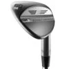 Titleist Women's Vokey SM8 Tour Chrome Wedge -Golf Promotion Store titleist vokey sm8 tour chrome wedge grind itempicture