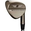 Titleist Vokey SM9 Brushed Steel Wedge -Golf Promotion Store titleist vokey sm9 brushed steel wedge hero itempicture