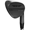 Titleist Vokey SM9 Jet Black Wedge -Golf Promotion Store titleist vokey sm9 jet black wedge hero itempicture