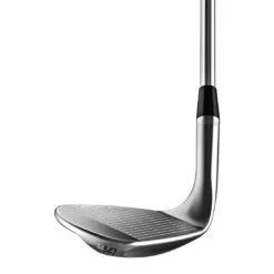 Titleist Vokey SM9 Tour Chrome Wedge - Pre-Owned -Golf Promotion Store titleist vokey sm9 tour chrome wedge face itempicture
