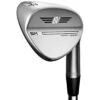 Titleist Vokey SM9 Tour Chrome Wedge - Pre-Owned -Golf Promotion Store titleist vokey sm9 tour chrome wedge hero itempicture