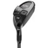 Tour Edge Exotics C723 Hybrid -Golf Promotion Store tour edge exotics c723 hybrid hero itempicture 1