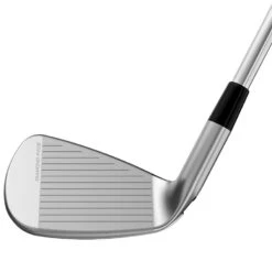 Tour Edge Exotics C723 Irons -Golf Promotion Store tour edge exotics c723 iron face itempicture