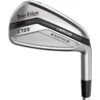 Tour Edge Exotics C723 Irons -Golf Promotion Store tour edge exotics c723 iron hero itempicture