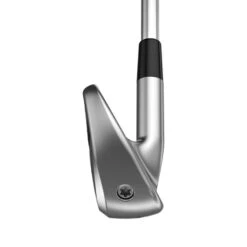 Tour Edge Exotics C723 Irons -Golf Promotion Store tour edge exotics c723 iron toe itempicture
