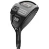 Tour Edge Women's Exotics E723 Hybrid -Golf Promotion Store tour edge exotics e723 hybrid hero itempicture