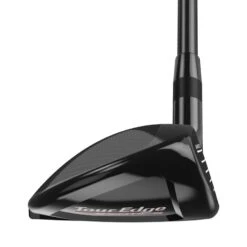 Tour Edge Exotics E723 Hybrid 11 Tour Edge Exotics E723 Hybrid -Golf Promotion Store tour edge exotics e723 hybrid toe itempicture 1
