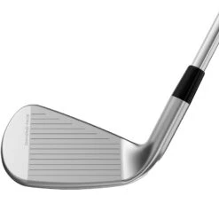 Tour Edge Exotics E723 Irons -Golf Promotion Store tour edge exotics e723 iron face itempicture