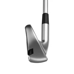 Tour Edge Exotics E723 Irons -Golf Promotion Store tour edge exotics e723 iron toe itempicture