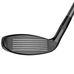 Tour Edge Hot Launch C523 Hybrid -Golf Promotion Store tour edge hot launch c523 hybrid face itempicture
