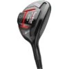 Tour Edge Hot Launch C523 Hybrid -Golf Promotion Store tour edge hot launch c523 hybrid hero itempicture