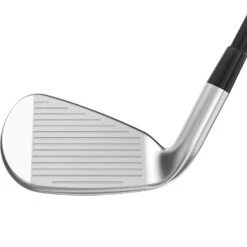 Tour Edge Women's Hot Launch C523 Single Iron -Golf Promotion Store tour edge hot launch c523 irons face itempcture