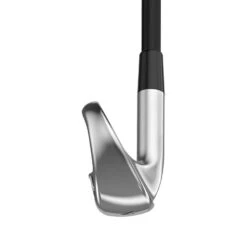 Tour Edge Women's Hot Launch C523 Single Iron -Golf Promotion Store tour edge hot launch c523 irons toe itempcture