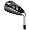 Tour Edge Hot Launch E522 Single Iron-Wood - Pre-Owned -Golf Promotion Store tour edge hot launch e522 iron wood hero itempicture