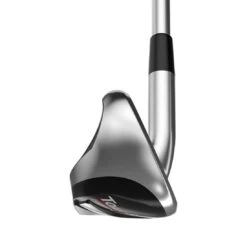 Tour Edge Hot Launch E522 Single Iron-Wood - Pre-Owned -Golf Promotion Store tour edge hot launch e522 iron wood toe itempicture