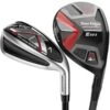Tour Edge Hot Launch E523 Combo Iron-Woods -Golf Promotion Store tour edge hot launch e523 combo iron woods hero itempicture