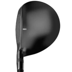 Tour Edge Hot Launch E523 Fairway Wood -Golf Promotion Store tour edge hot launch e523 fairway wood address itempicture
